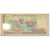 Banknote, Vietnam, 10,000 D<ox>ng, 2006, Undated (2006), KM:119a, EF(40-45)