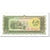 Banknote, Lao, 10 Kip, 1979, Undated (1979), KM:27r, UNC(65-70)