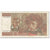 Francia, 10 Francs, Berlioz, 1976, 1976-08-05, BC, Fayette:63.20, KM:150c