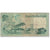 Banconote, Portogallo, 20 Escudos, 1978, 1978-10-04, KM:176b, MB