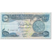 Banconote, Iraq, 250 Dinars, 2003, Undated (2003)/AH1424., KM:91, BB