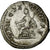 Moneta, Caracalla, Denarius, SPL-, Argento, Cohen:104