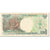 Billete, 500 Rupiah, 1996, Indonesia, Old date (1992), KM:128e, BC