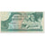 Banknote, Cambodia, 1000 Riels, 1972, Undated (1972), KM:17, AU(50-53)