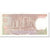 Geldschein, Türkei, 5000 Lira, 1990, Old Date 1970-10-14, KM:198, UNZ