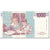 Banconote, Italia, 1000 Lire, 1990, UNdated (1990), KM:114b, SPL-