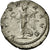 Moneta, Elagabalus, Denarius, SPL-, Argento, Cohen:304