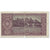 Banconote, Ungheria, 100 Pengö, 1945, 1945-04-05, KM:111b, D