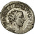 Moneda, Gordian III, Antoninianus, EBC, Vellón, Cohen:98