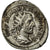 Moneda, Philip I, Antoninianus, MBC+, Vellón, Cohen:215