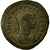 Coin, Aurelia, Antoninianus, AU(55-58), Billon, Cohen:156