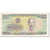 Banknote, Vietnam, 1000 D<ox>ng, 1988, Undated (1988), KM:106b, VF(20-25)