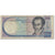 Banknot, Venezuela, 500 Bolivares, 1990, 1990-05-31, KM:67d, VG(8-10)