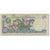Banknote, Venezuela, 500 Bolivares, 1990, 1990-05-31, KM:67d, VG(8-10)