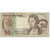 Banconote, Portogallo, 50 Escudos, 1968, 1968-05-28, KM:174a, MB