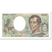 Francia, 200 Francs, Montesquieu, 1985, Undated (1985), SC, Fayette:70.5