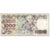 Banconote, Portogallo, 1000 Escudos, 1988, 1988-12-22, KM:181e, BB