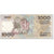 Banconote, Portogallo, 1000 Escudos, 1988, 1988-12-22, KM:181e, BB