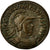 Monnaie, Maximien Hercule, Antoninien, TTB, Billon, Cohen:654
