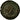 Moneda, Constantine I, Nummus, Trier, MBC+, Cobre, Cohen:546