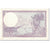 France, 5 Francs, Violet, 1918, 1918-07-02, EF(40-45), Fayette:03.02, KM:72a