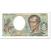 France, 200 Francs, Montesquieu, 1982, Undated (1982), NEUF, Fayette:70.2