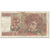 Francia, 10 Francs, Berlioz, 1978, 1978-07-06, BC, Fayette:63.24, KM:150c