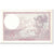 France, 5 Francs, Violet, 1940, 1940-11-28, AU(50-53), Fayette:4.15, KM:83