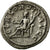 Coin, Otacilia Severa, Antoninianus, AU(50-53), Billon, Cohen:2