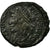 Moneta, Procopius, Nummus, Constantinople, BB, Rame, Cohen:9