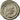 Munten, Gordiaans III, Antoninianus, ZF+, Billon, Cohen:97
