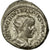 Coin, Gordian III, Antoninianus, AU(50-53), Billon, Cohen:109