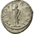 Coin, Gordian III, Antoninianus, AU(50-53), Billon, Cohen:109