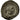 Münze, Gordian III, Antoninianus, VZ, Billon, Cohen:298