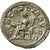 Coin, Otacilia Severa, Antoninianus, AU(50-53), Billon, Cohen:3
