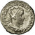 Coin, Volusian, Antoninianus, EF(40-45), Billon, Cohen:8