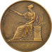 França, Medal, Ecole des Beaux Arts de Nantes, Style, Artes e Cultura, 1929