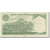 Billet, Pakistan, 10 Rupees, 1976-1984, Undated (1976-84), KM:29, TB+