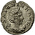 Coin, Salonina, Antoninianus, AU(50-53), Billon, Cohen:115