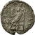 Coin, Salonina, Antoninianus, AU(50-53), Billon, Cohen:115