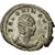 Coin, Salonina, Antoninianus, AU(50-53), Billon, Cohen:134