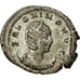 Moneta, Salonina, Antoninianus, BB+, Biglione, Cohen:134