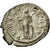 Coin, Salonina, Antoninianus, AU(50-53), Billon, Cohen:134