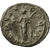 Coin, Salonina, Antoninianus, AU(50-53), Billon, Cohen:134