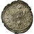 Coin, Antoninianus, 260-269, Trier or Cologne, EF(40-45), Billon, Cohen:39