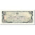 Geldschein, Dominican Republic, 1 Peso Oro, 1987, Undated (1987), KM:126b, UNZ