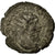 Coin, Postumus, Antoninianus, 260-269, Trier or Cologne, AU(50-53), Billon