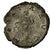 Coin, Postumus, Antoninianus, 260-269, Trier or Cologne, AU(50-53), Billon