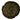 Moneta, Postumus, Antoninianus, 260-269, Trier or Cologne, BB+, Biglione