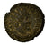 Coin, Postumus, Antoninianus, 260-269, Trier or Cologne, AU(50-53), Billon